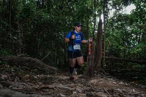 BIB: 
                            <button type="button" onclick="openModal(25798577)" class="btn btn-primary btn-sm float-right btn-popup" data-toggle="modal" data-target=".modal-high-quality">
                        <i class="fas fa-shopping-cart"></i> Add to Cart
                    </button>
                                            <button type="button" onclick="isThisMe(25798577, true)" class="btn btn-success btn-sm float-right btn-popup btn-isme hidden" data-toggle="tooltip" data-placement="bottom" title="นี่คือรูปของคุณใช่ไหม คลิกที่นี่เพื่อเอาเข้าอัลบั้ม">
                        <i class="fas fa-plus"></i> Add to album
                    </button>
                    <button type="button" onclick="isThisMe(25798577, false)" class="btn btn-warning btn-sm float-right btn-popup btn-isnotme hidden">
                        <i class="fas fa-ban"></i> Remove from album
                    </button>